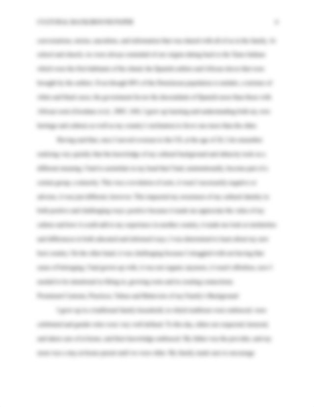 Cultural Background Paper.docx_dx5pjkbaa61_page4