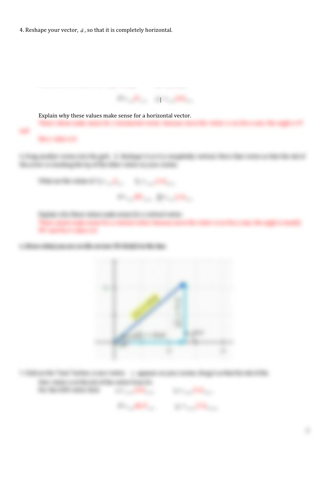 Copy of PHY4.docx.pdf_dx5prjgsxfp_page2