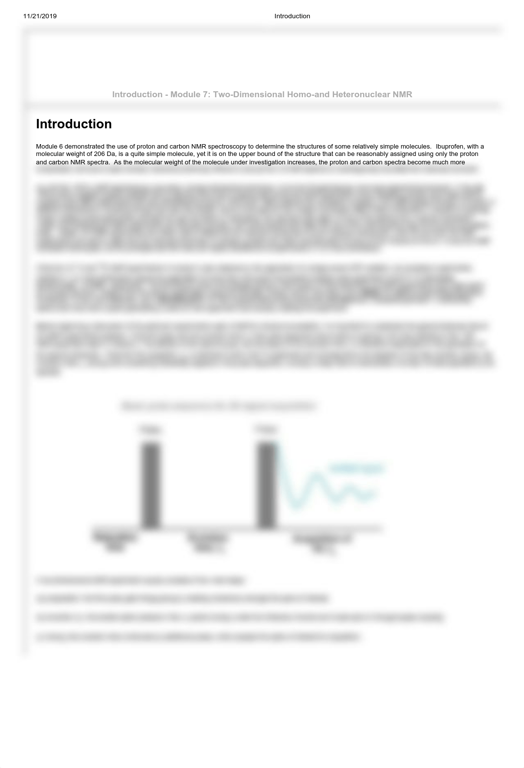 Module 7.pdf_dx5pstrqf4p_page3