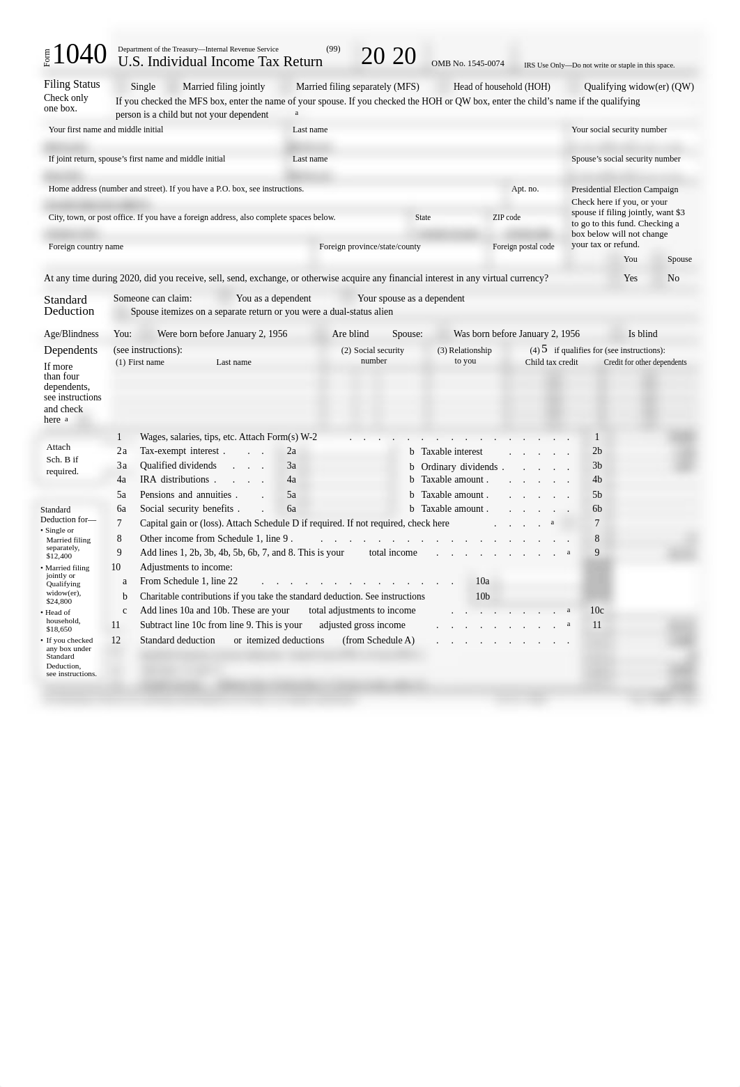 2021_Comprehensive_Module_4_Final_Exam_Part_2_Scenario Solutions.pdf_dx5pwrujm78_page1