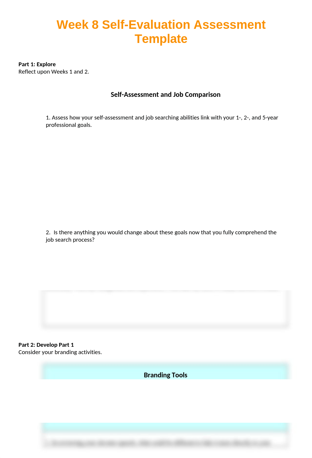 Week_8_Self_Evaluation.docx_dx5q0ehhk46_page1