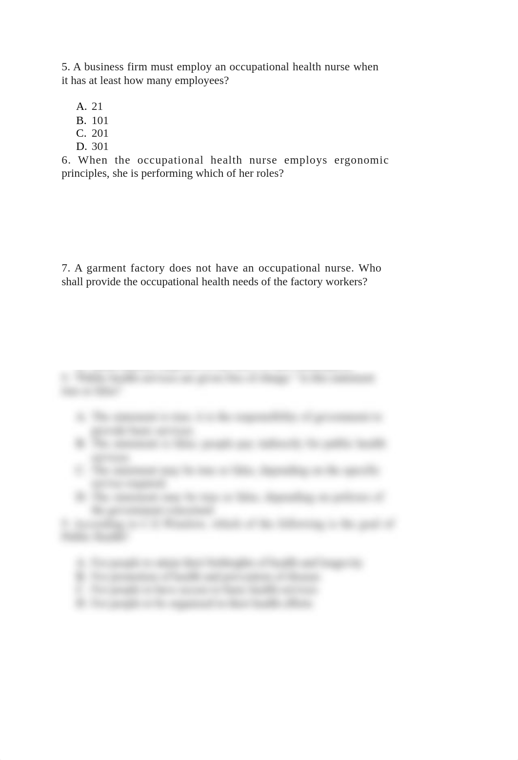 pnle.docx.pdf_dx5q14znafx_page2