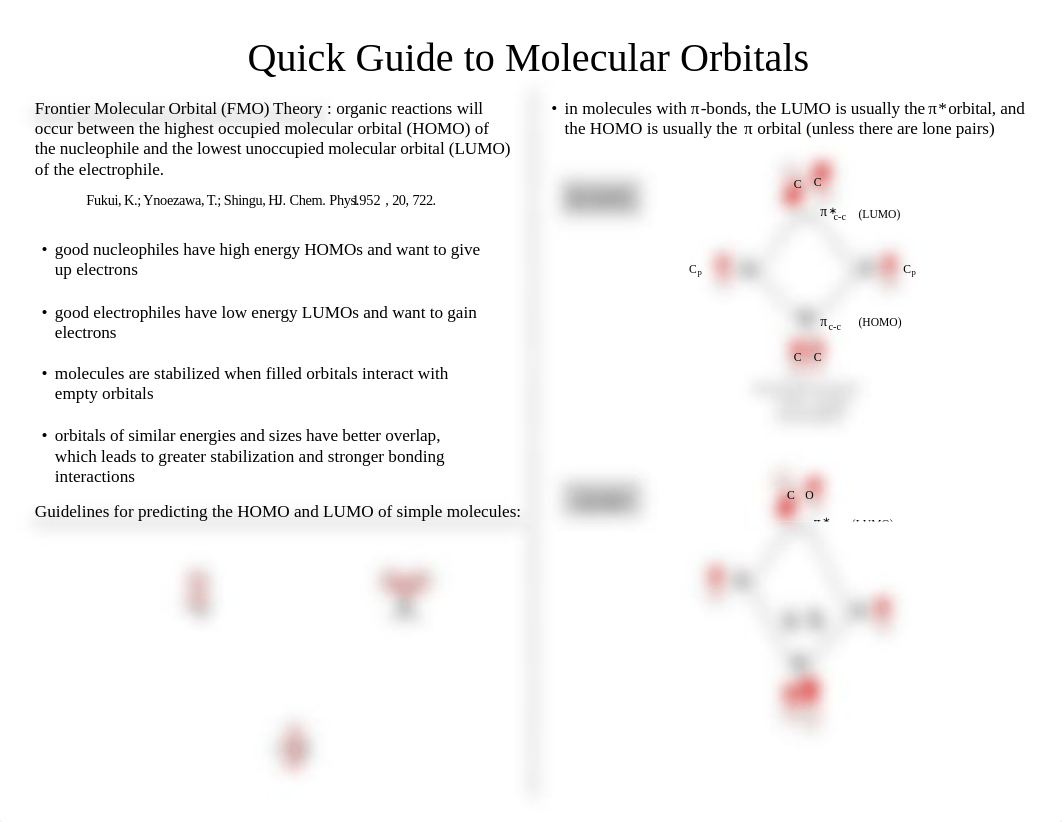 Review on Molecular Orbitals_dx5q1ibpew2_page1