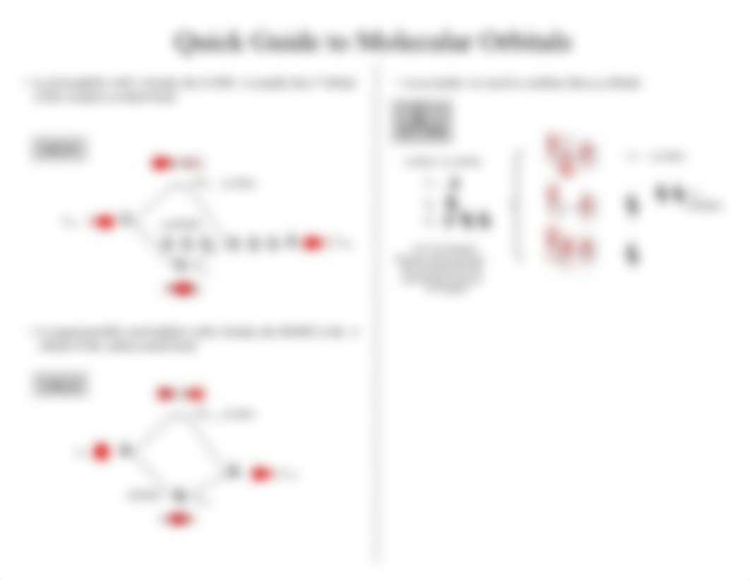 Review on Molecular Orbitals_dx5q1ibpew2_page2