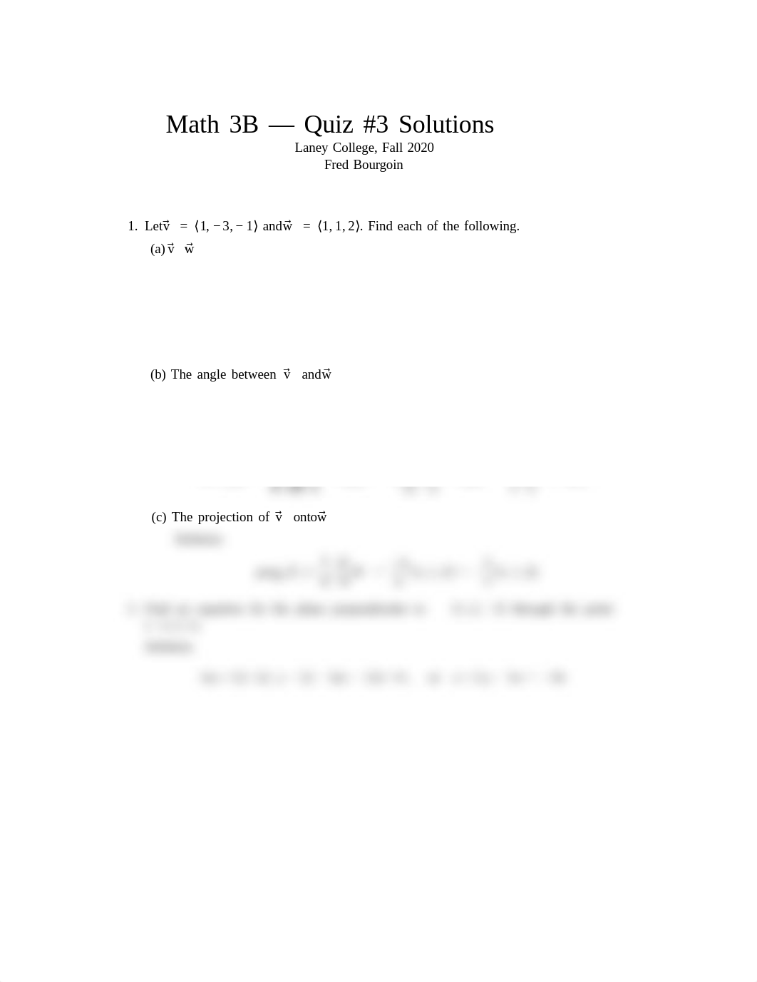 Math 3C-quiz03sol.pdf_dx5q29xtxvl_page1