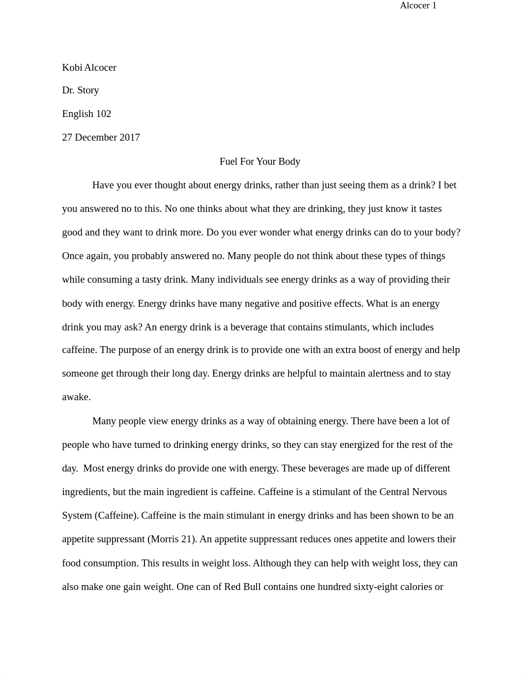 Energy Drinks Final .docx_dx5q3pxi2ud_page1