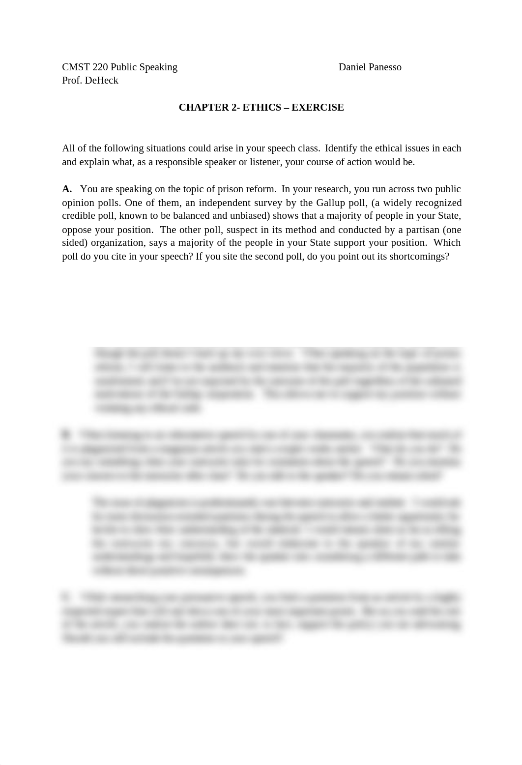 Chapter 2 assigment .docx_dx5q42qf8cf_page1