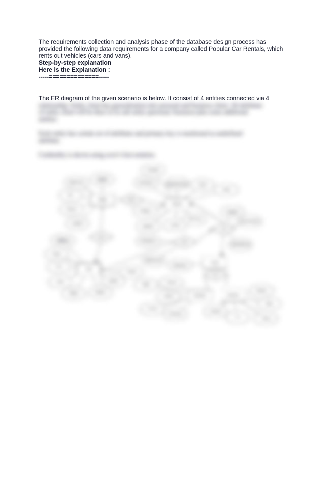 The requirements collection and analysis phase of the database design process has provided the follo_dx5q9ljmbxa_page1