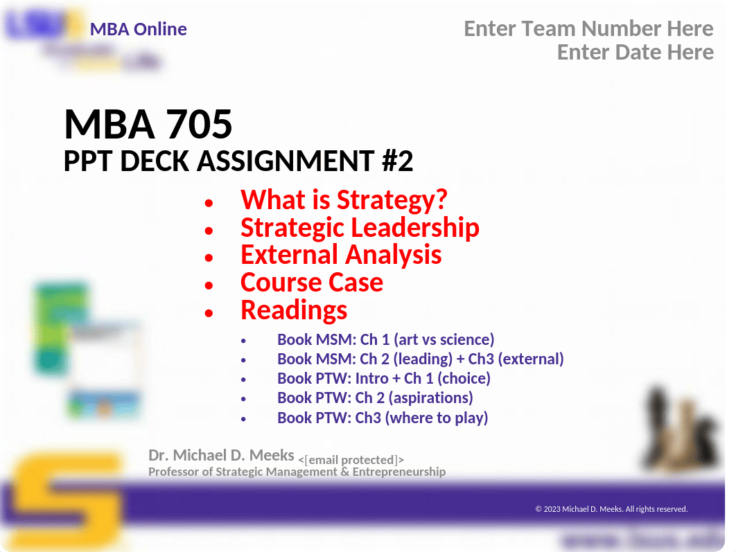 705 Team PPT Deck template 2.pptx_dx5q9tkidrx_page1