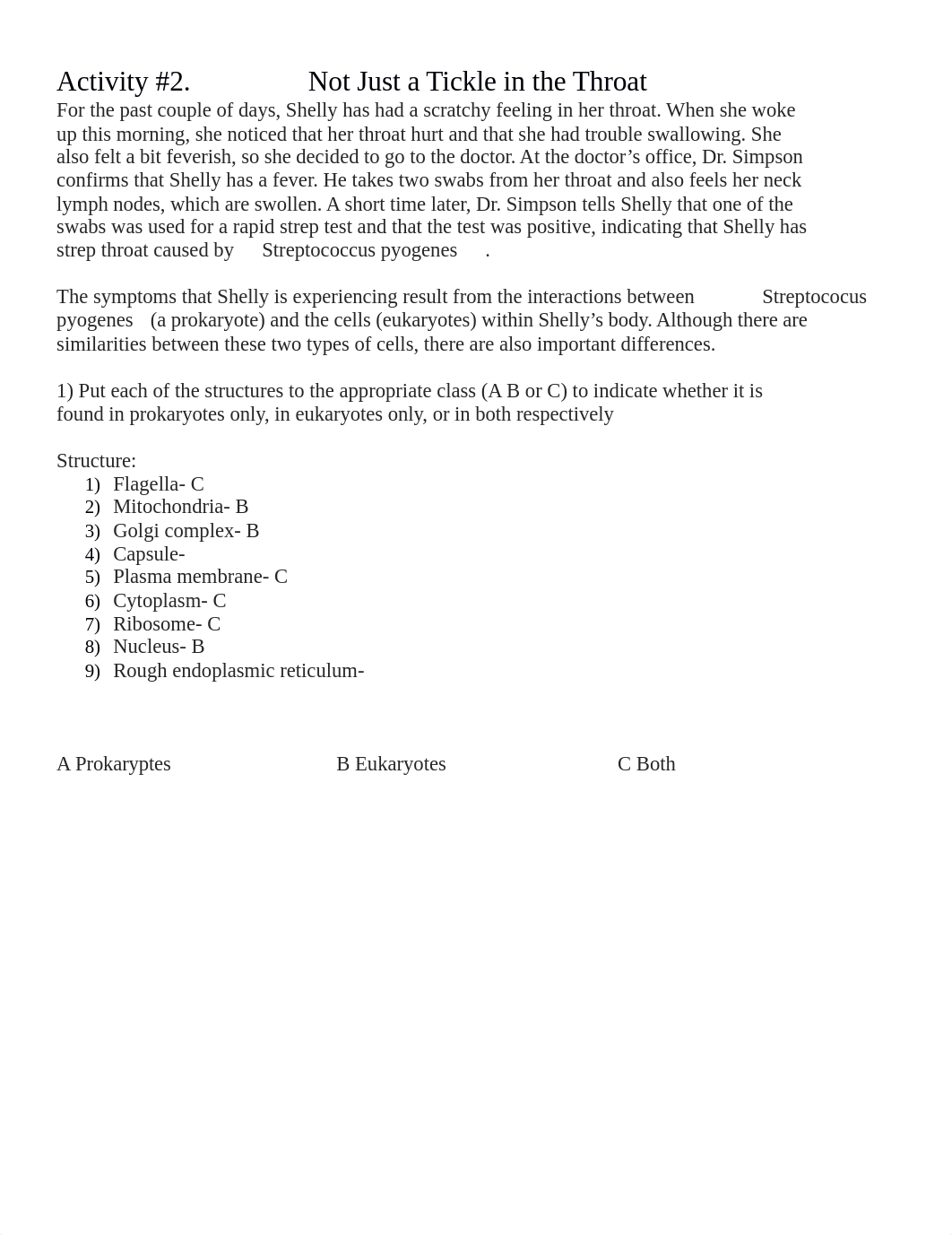 Worksheet 2 (Ch4).docx_dx5qenv4f6u_page1