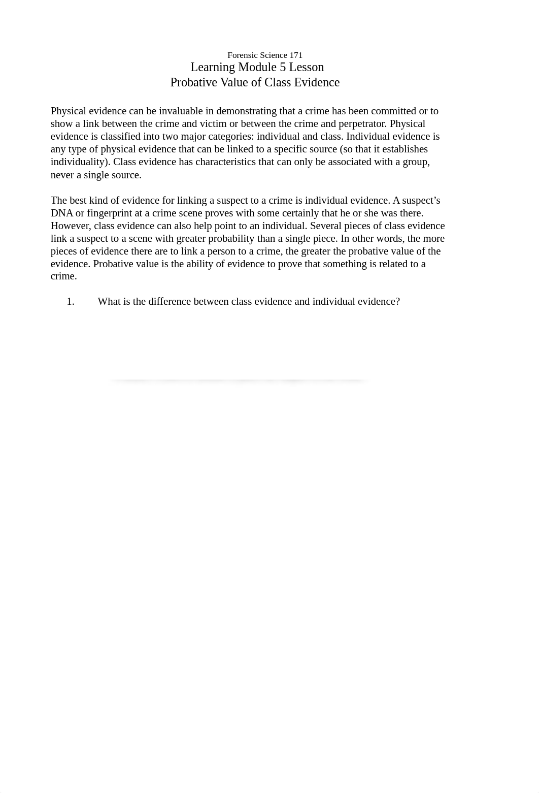 Lesson 5 forensics.docx_dx5qghvpqod_page1