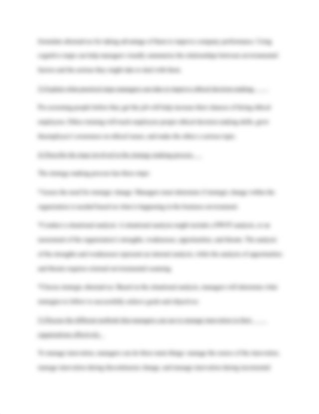 questions_dx5qidebfue_page2