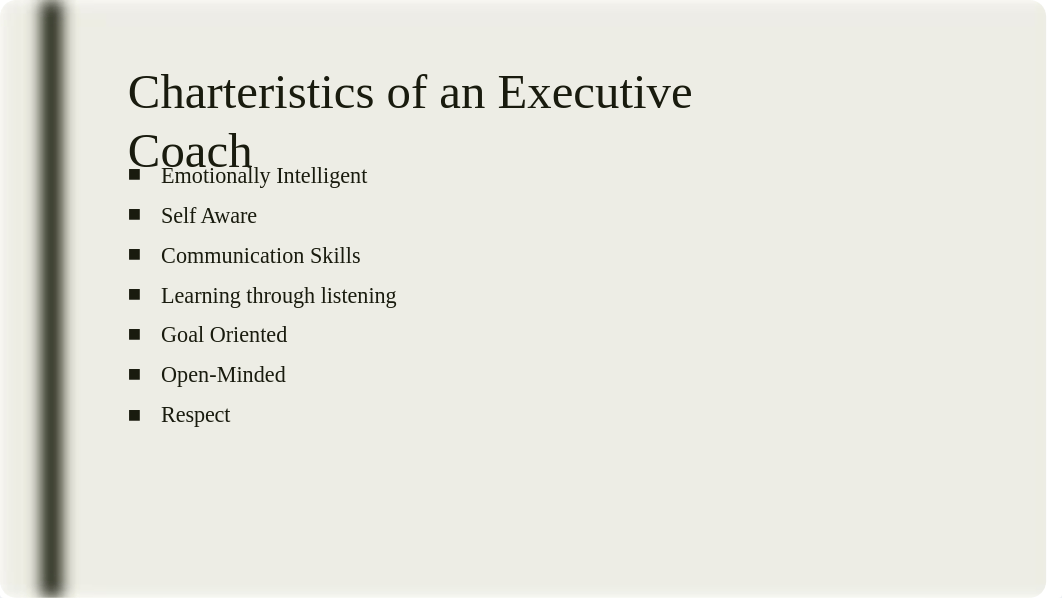 BECOMING AN EXECUTIVE COACH.pptm_dx5qk93t0jf_page4