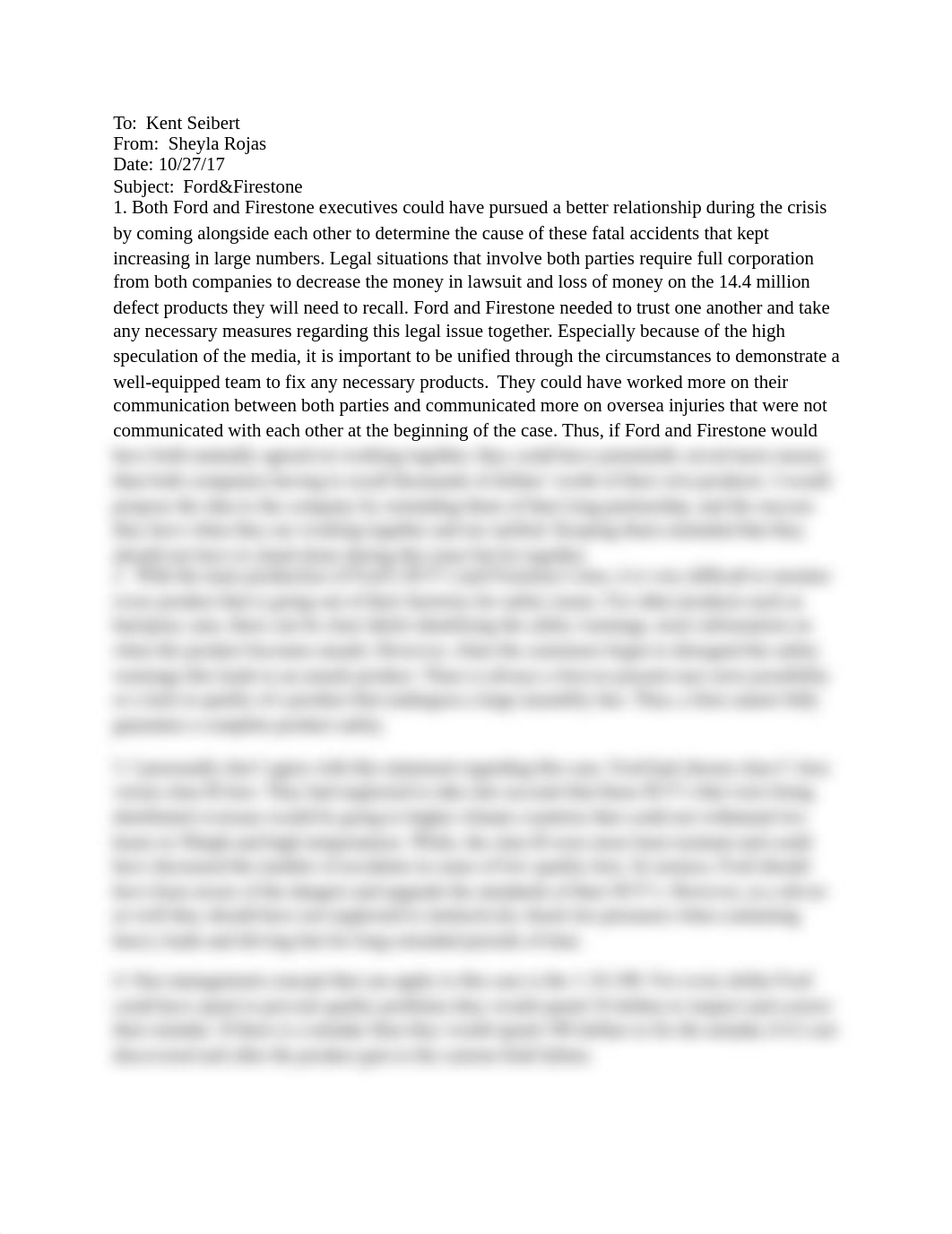 MetLife Memo.docx_dx5qn92quqi_page1