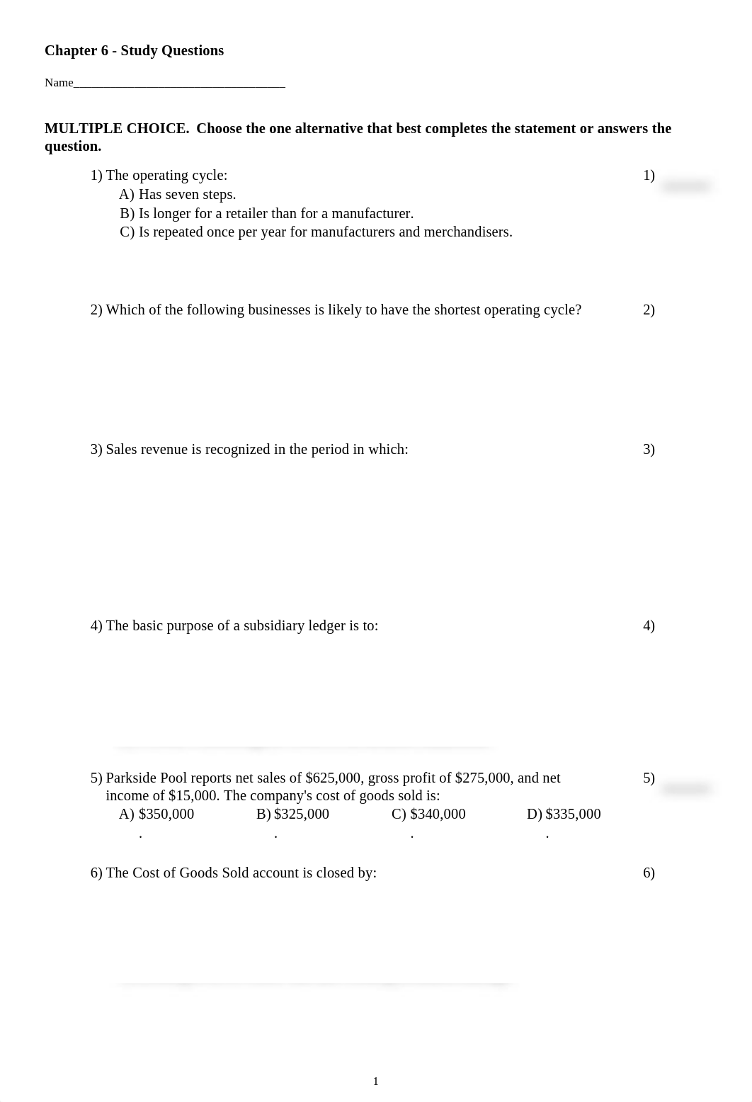 Study Questions Chapter 6-2017.pdf_dx5qub2necx_page1