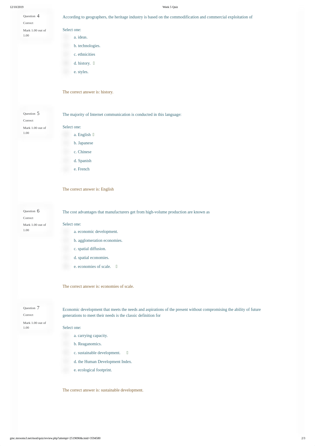 geo Week 5 Quiz.pdf_dx5qvemgp5x_page2