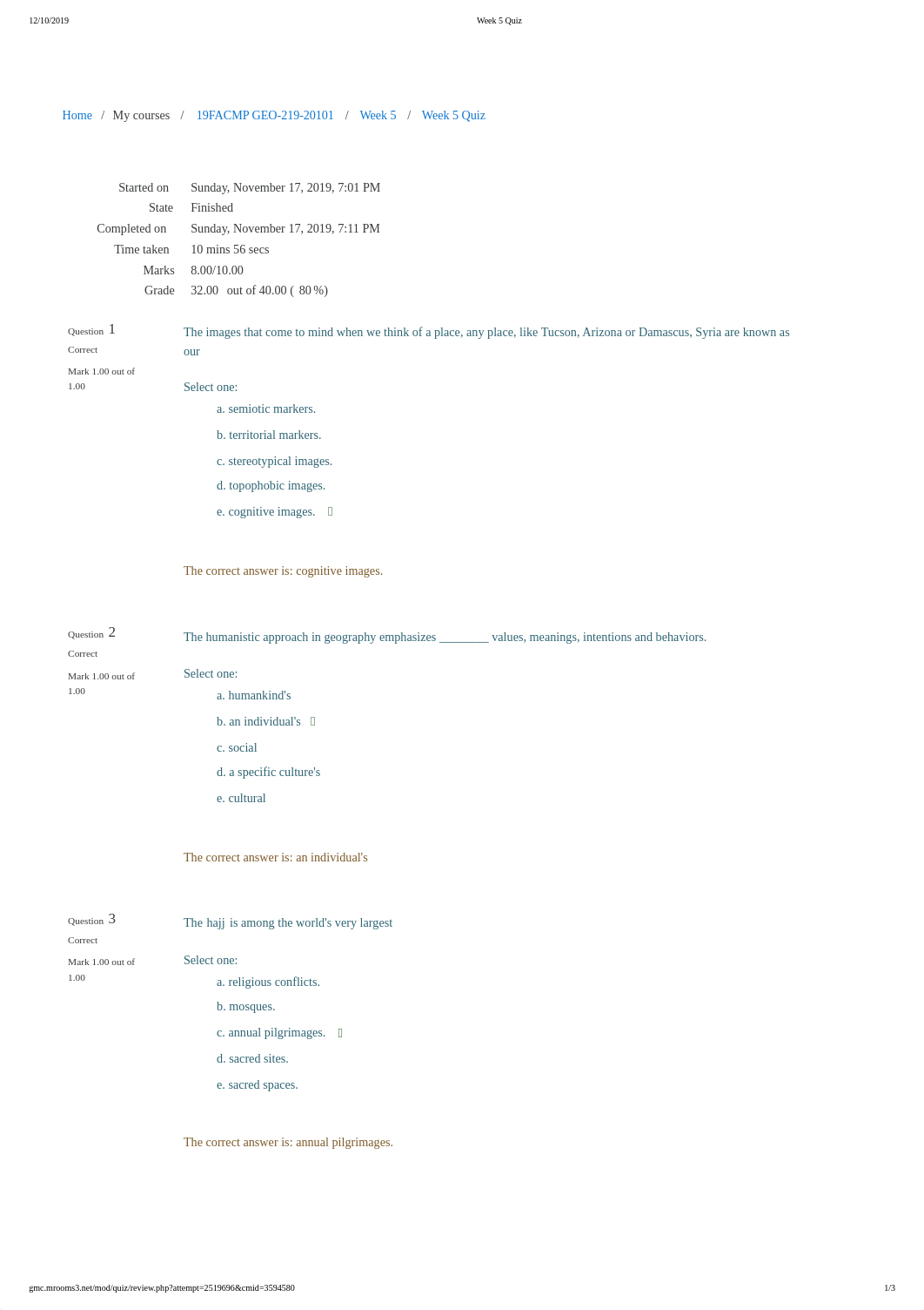 geo Week 5 Quiz.pdf_dx5qvemgp5x_page1