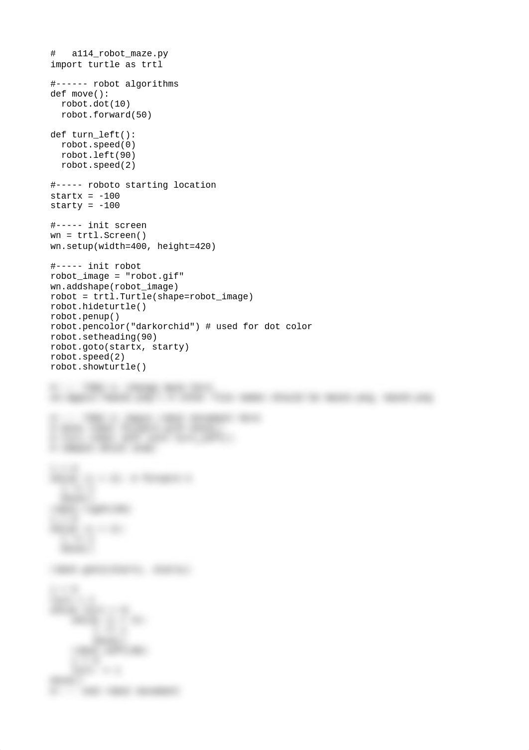 a115_robot_maze_2.py_dx5r6rlz3rb_page1