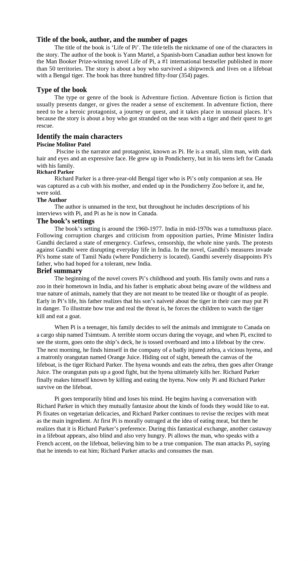 B -BOOK REPORT.docx_dx5rfd8633x_page2