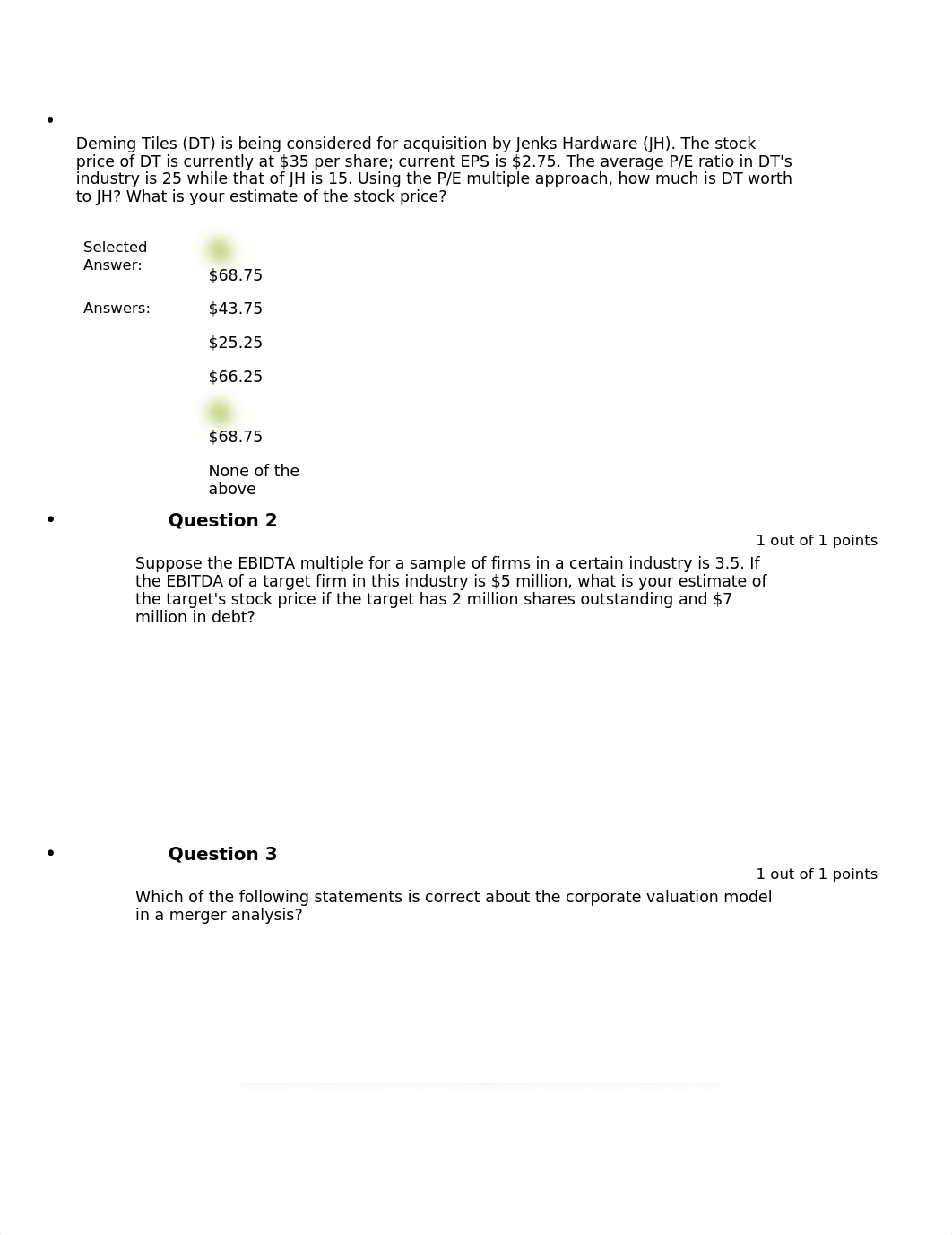 finance8.docx_dx5rfr62dw1_page1