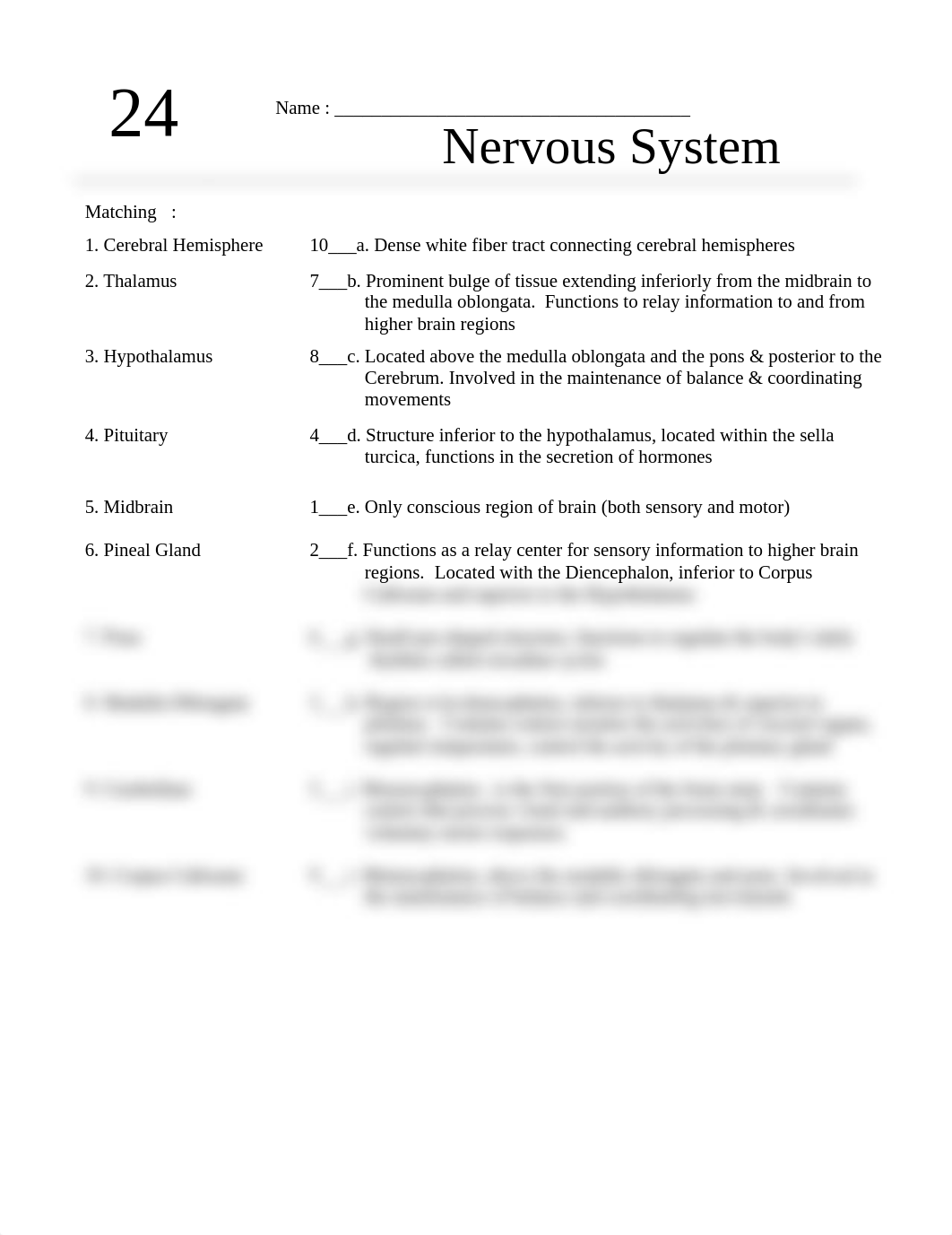 Bio47-Lab24-Key_dx5rht86gq3_page1