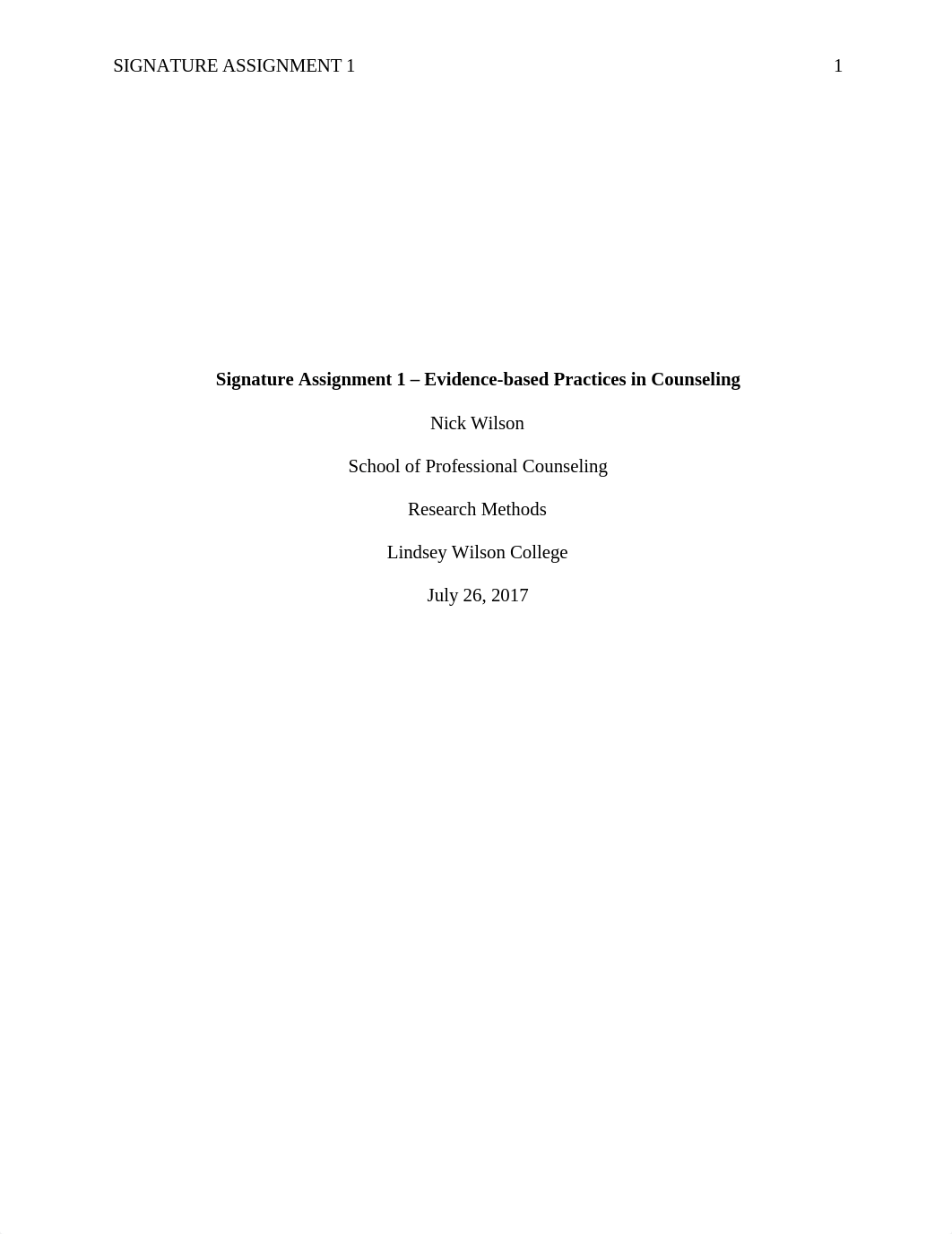 Signature Assignment #1 Research.doc_dx5rkp10uf7_page1