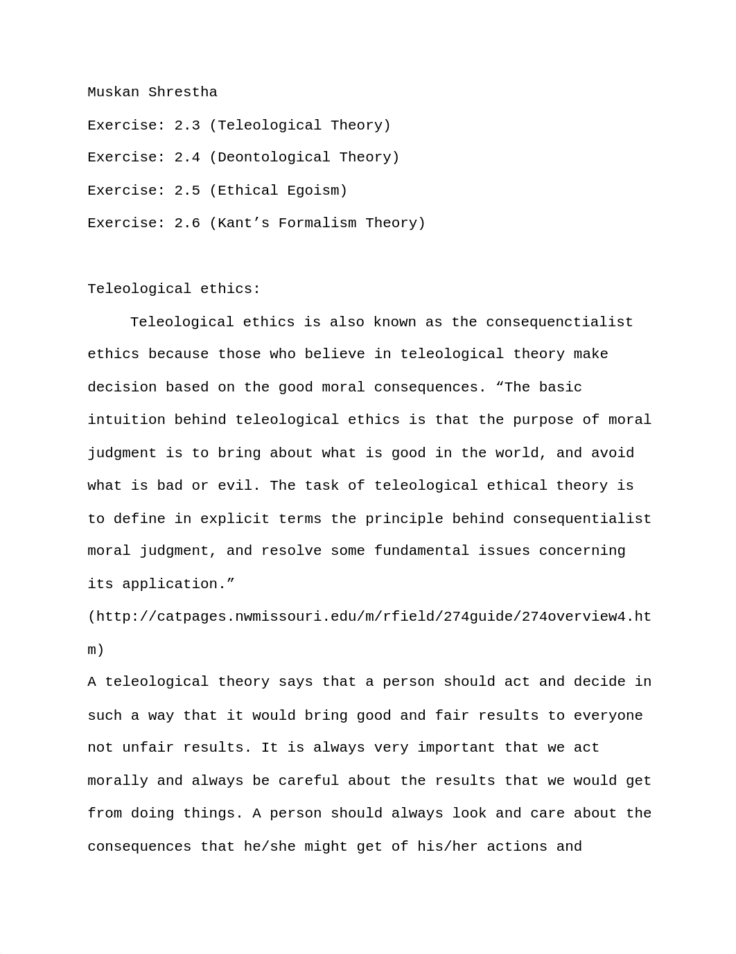 Exercise 4.docx_dx5ru53gu77_page1