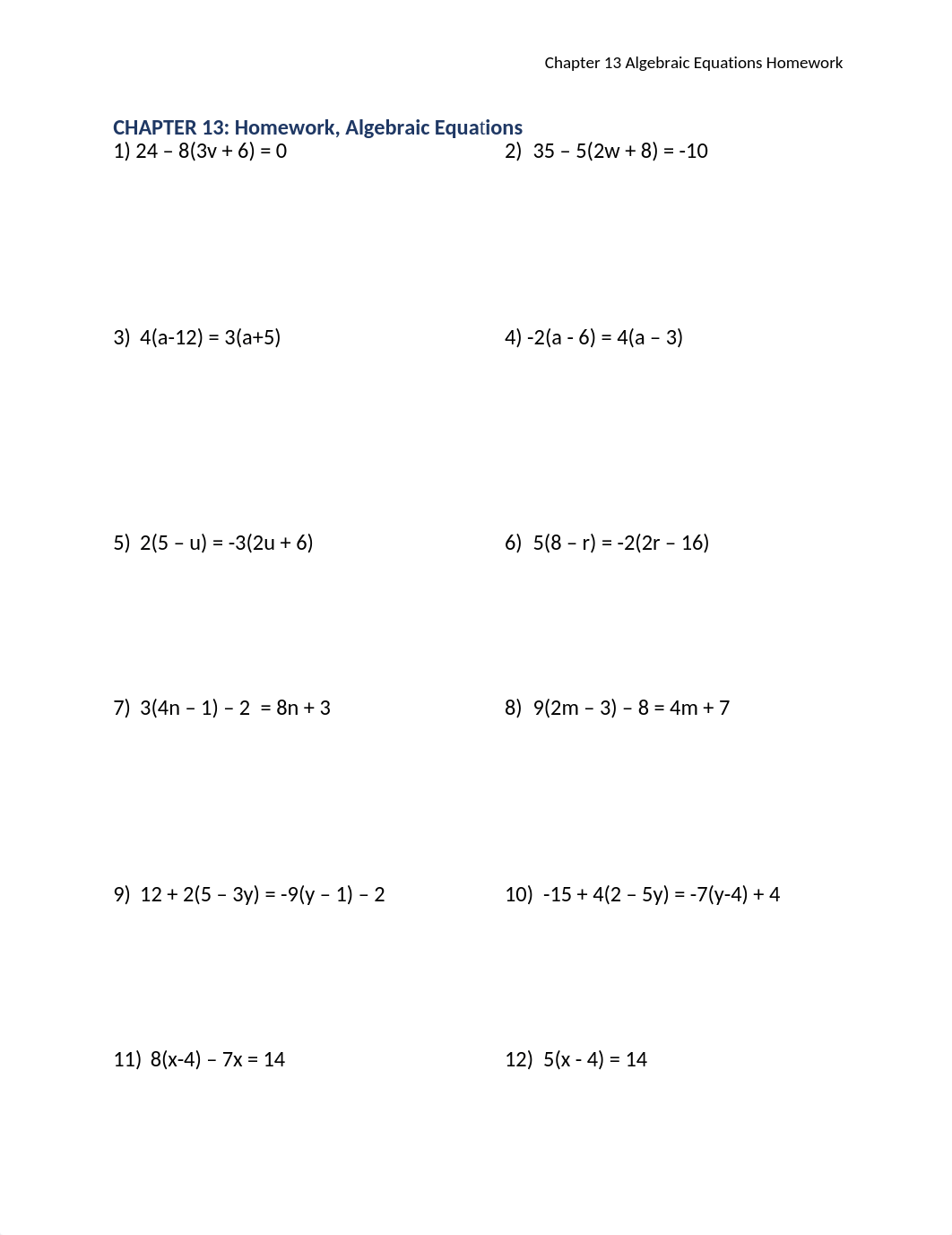 Chapter 13 Homework (1).docx_dx5rx8tyaqi_page1