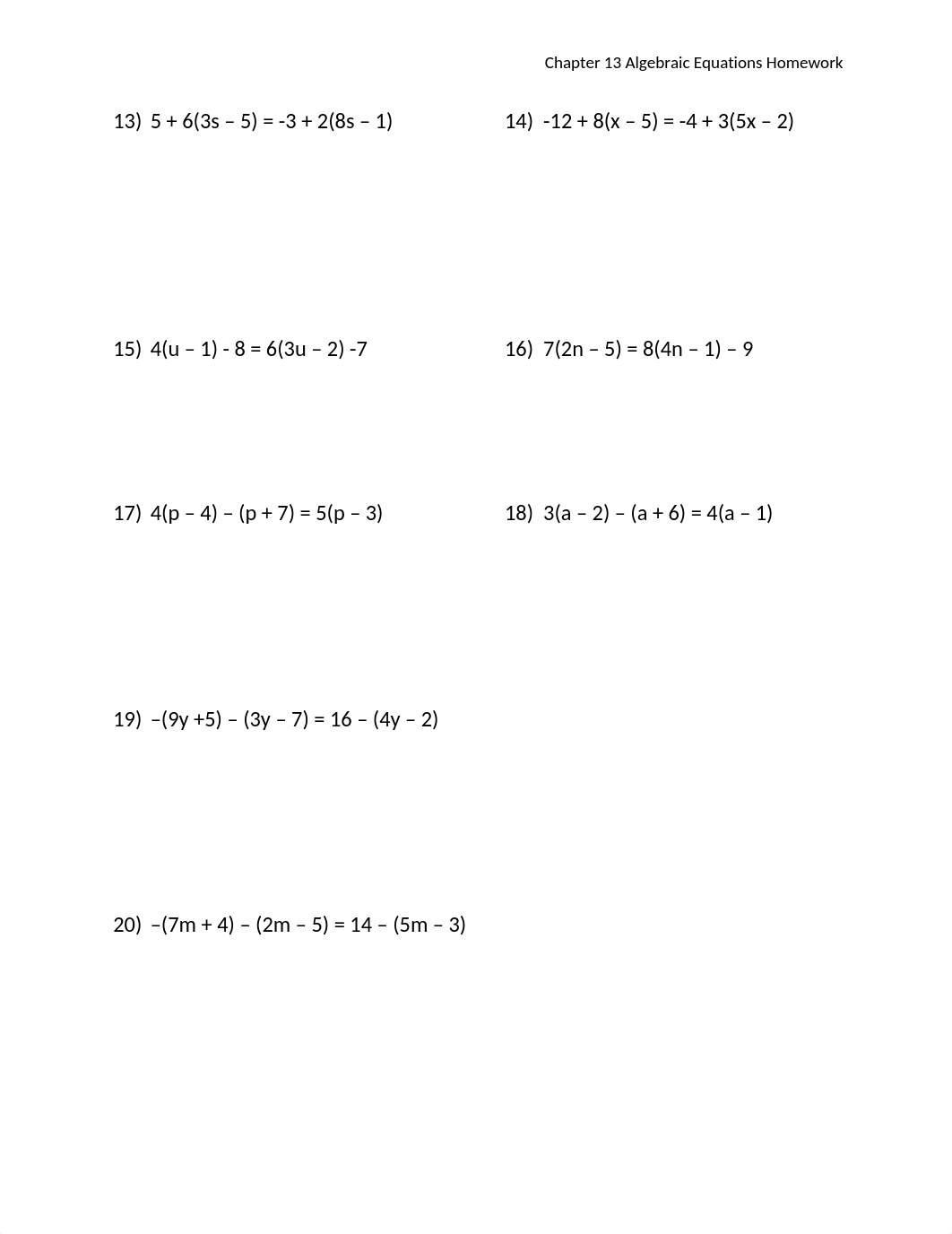 Chapter 13 Homework (1).docx_dx5rx8tyaqi_page2