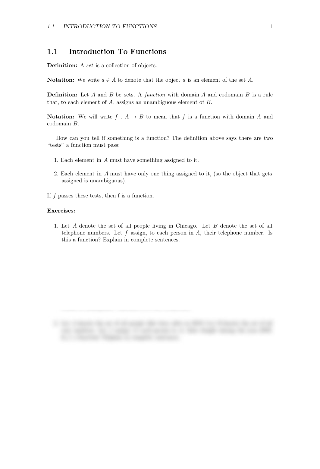 Section 1.1 Solutions.pdf_dx5sddgk5n3_page1