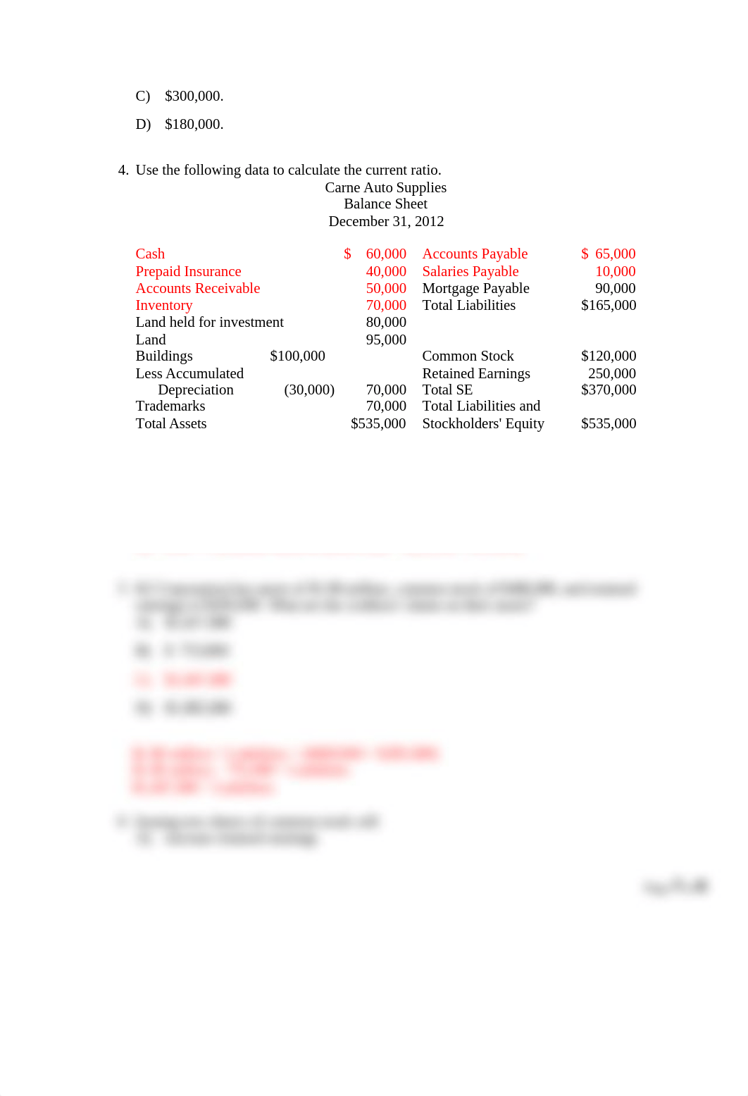 Answers Chapter 2 Quiz.s13_dx5skqcwm6z_page2