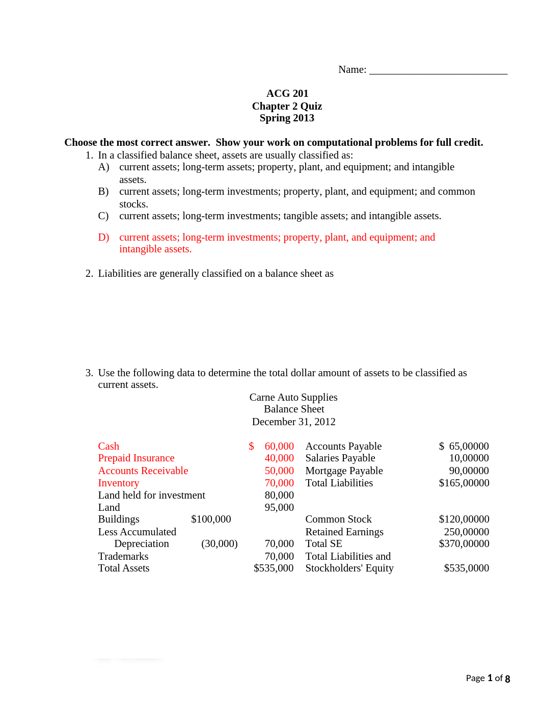 Answers Chapter 2 Quiz.s13_dx5skqcwm6z_page1