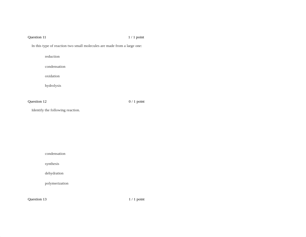 BIO EXAM REVIEW_dx5smjupy1e_page5