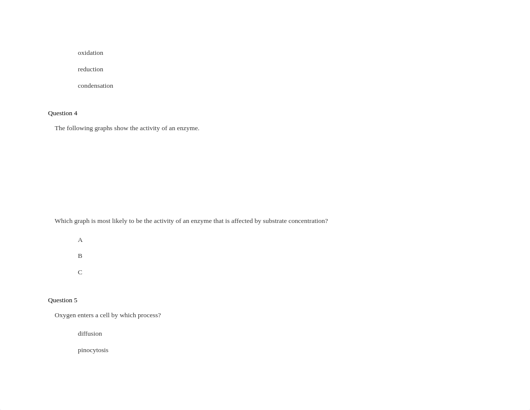 BIO EXAM REVIEW_dx5smjupy1e_page2