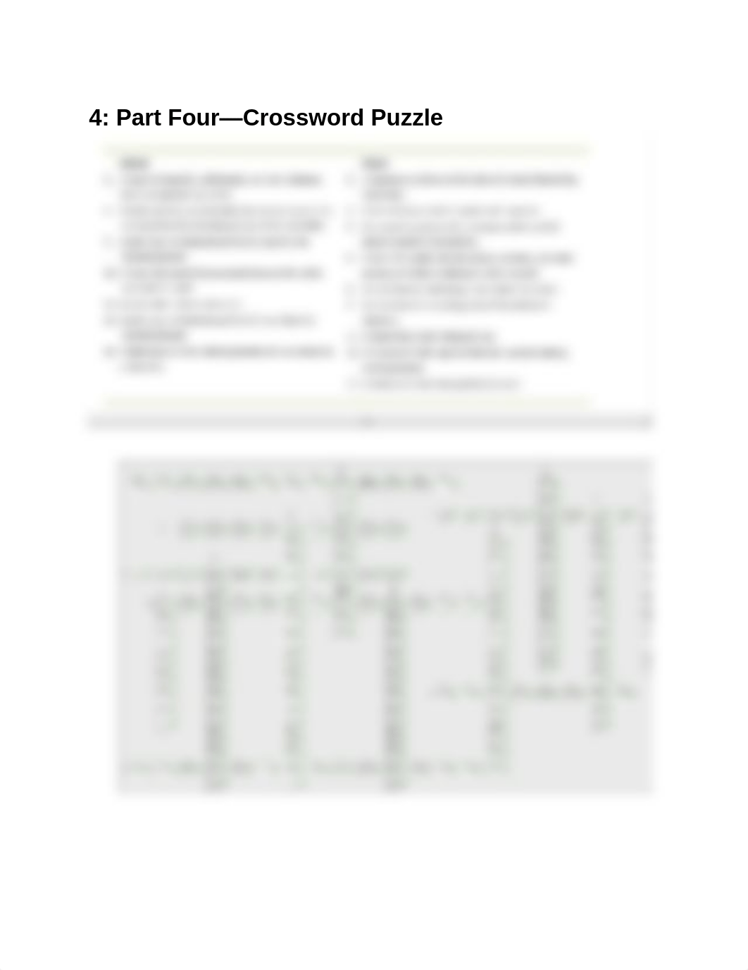 Chapter_5_Cash_Control_Systems_dx5ssoq98k0_page4