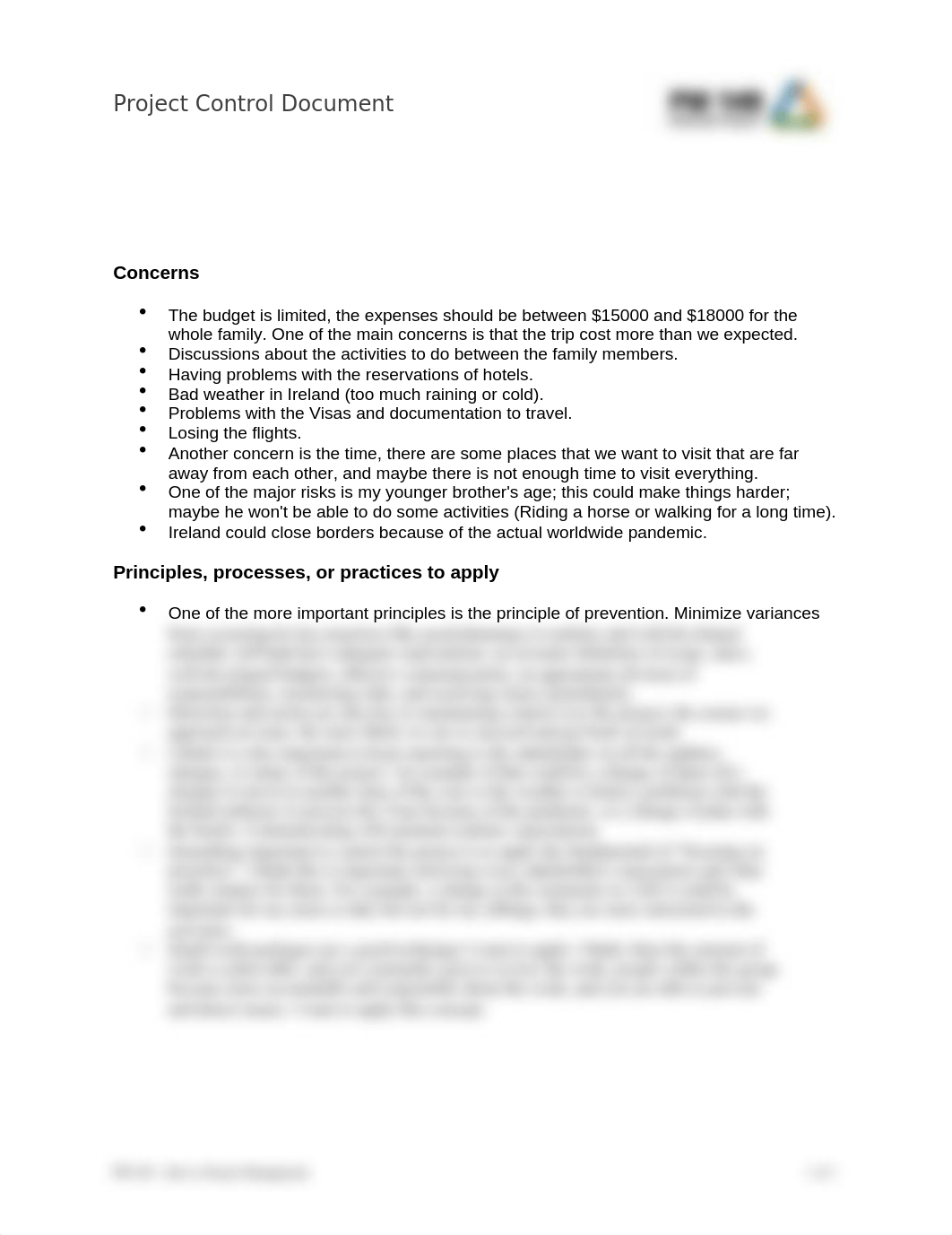 Project Control Document Maria Poveda.docx_dx5tgwfnbdu_page1