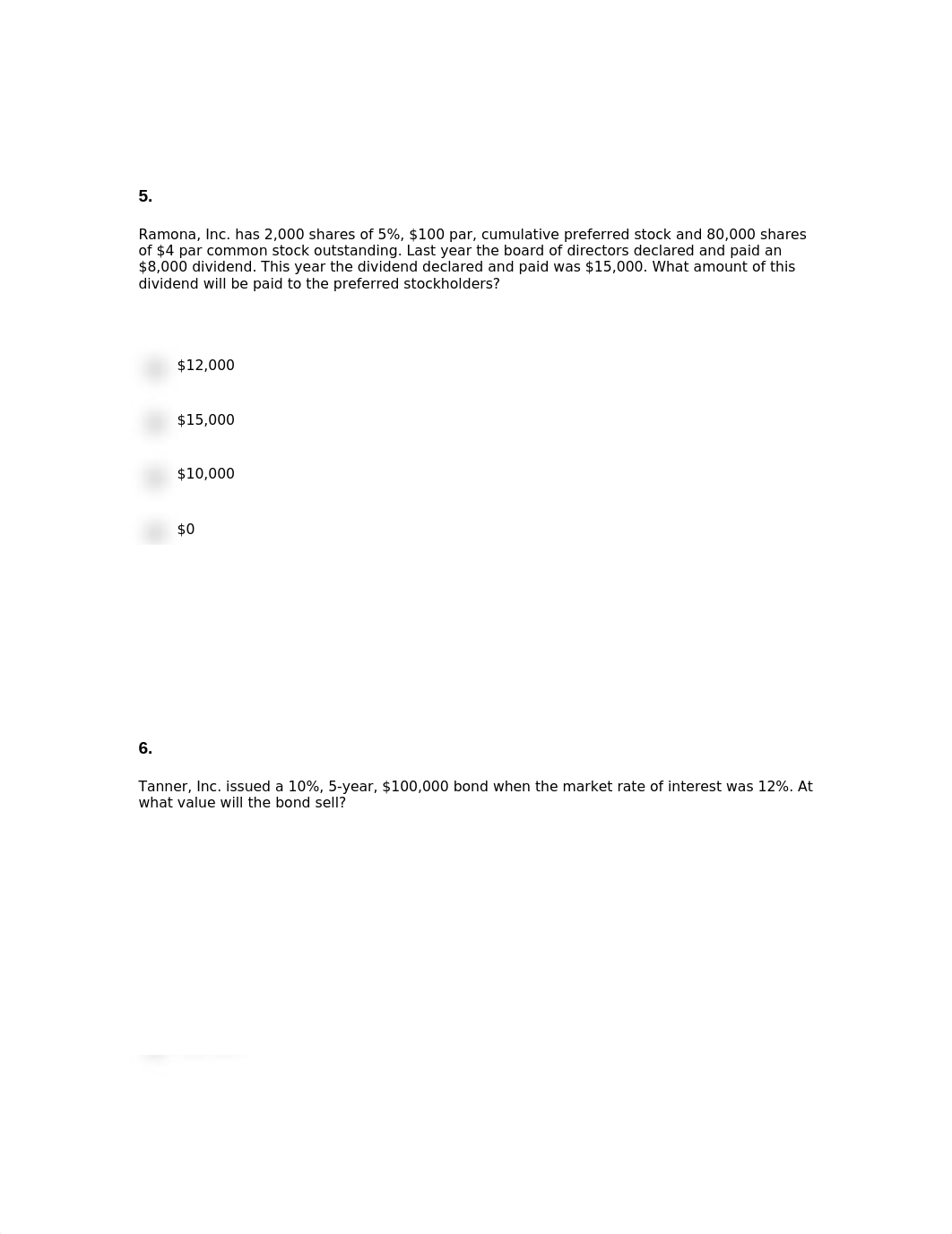 Practice Test Versio 1-2.docx_dx5th1dqeb6_page3