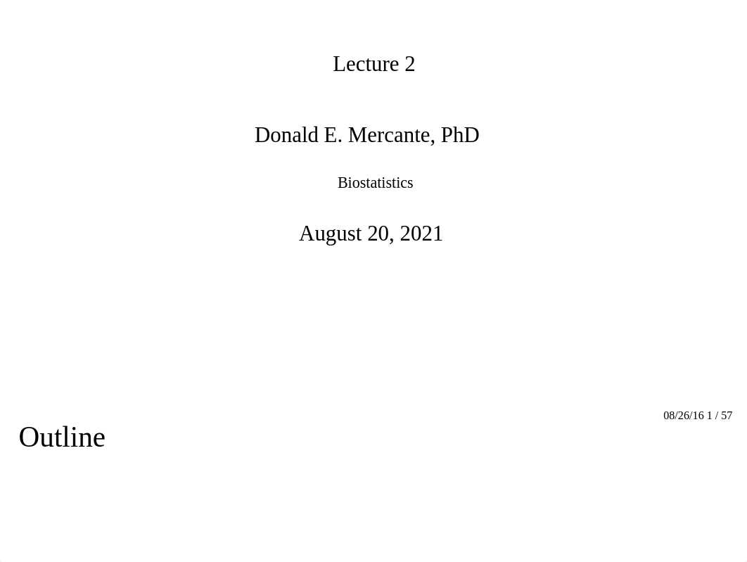 W2_Lecture Diagnostic Screening Tests_ROC Curves.docx_dx5ti8x6leo_page1