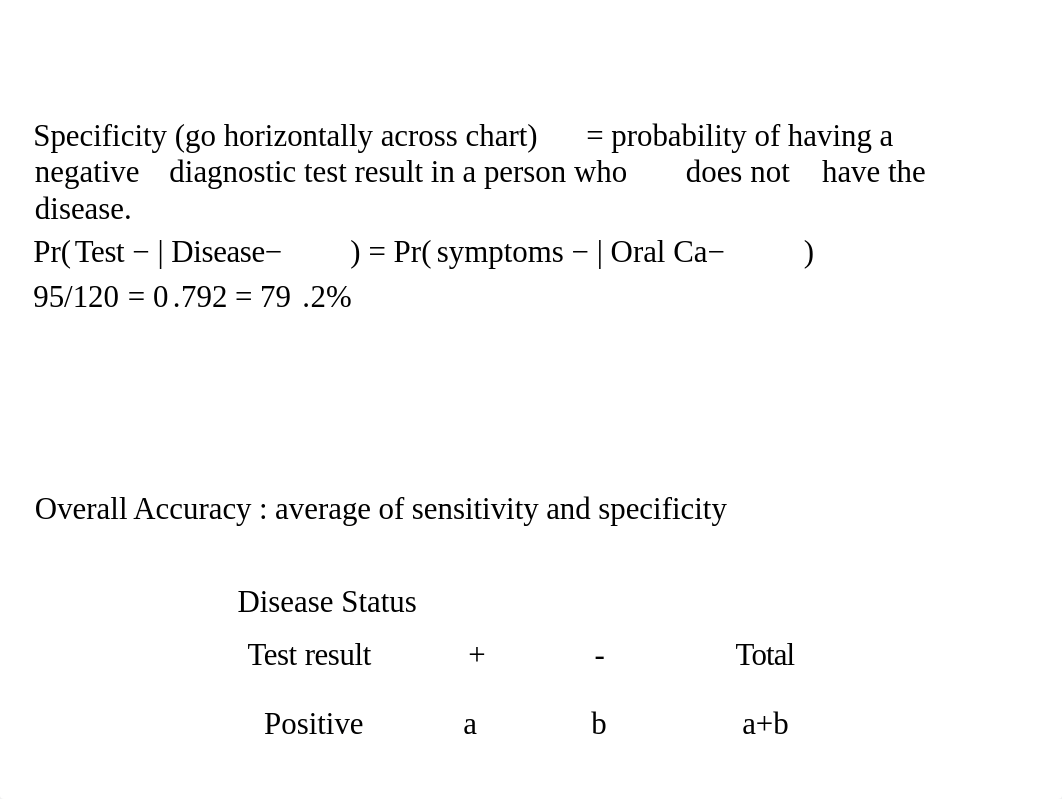 W2_Lecture Diagnostic Screening Tests_ROC Curves.docx_dx5ti8x6leo_page4