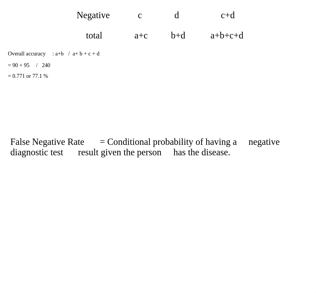 W2_Lecture Diagnostic Screening Tests_ROC Curves.docx_dx5ti8x6leo_page5