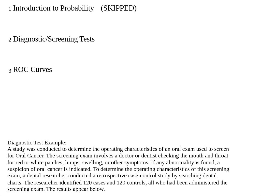 W2_Lecture Diagnostic Screening Tests_ROC Curves.docx_dx5ti8x6leo_page2