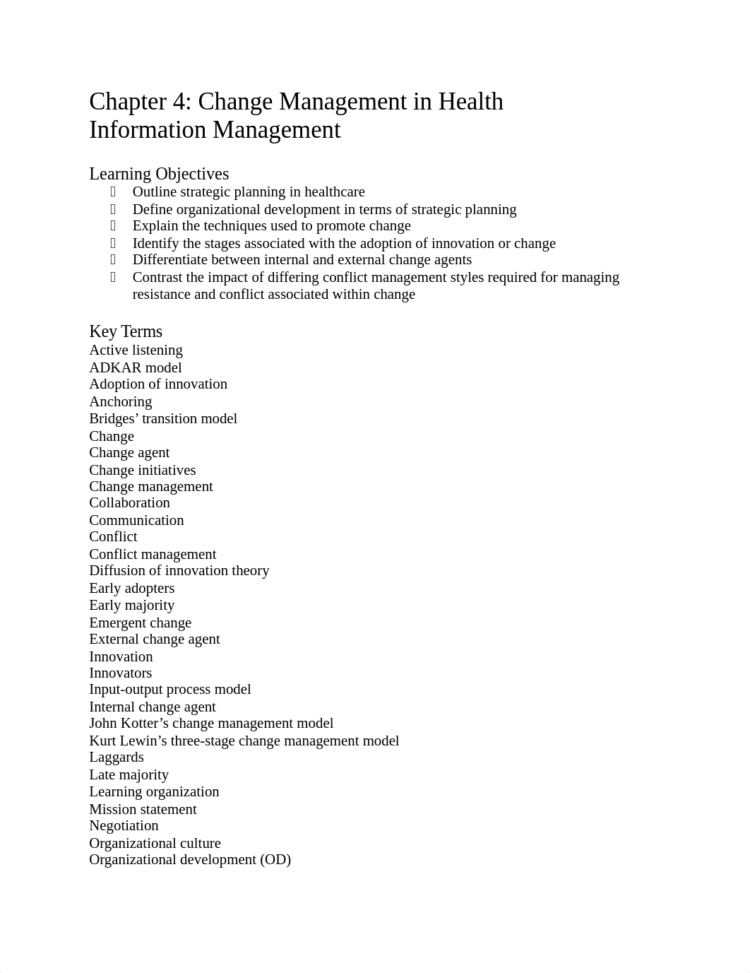 Student Workbook-Chapter 4-Monee Johnson.docx_dx5tm7ynmph_page1