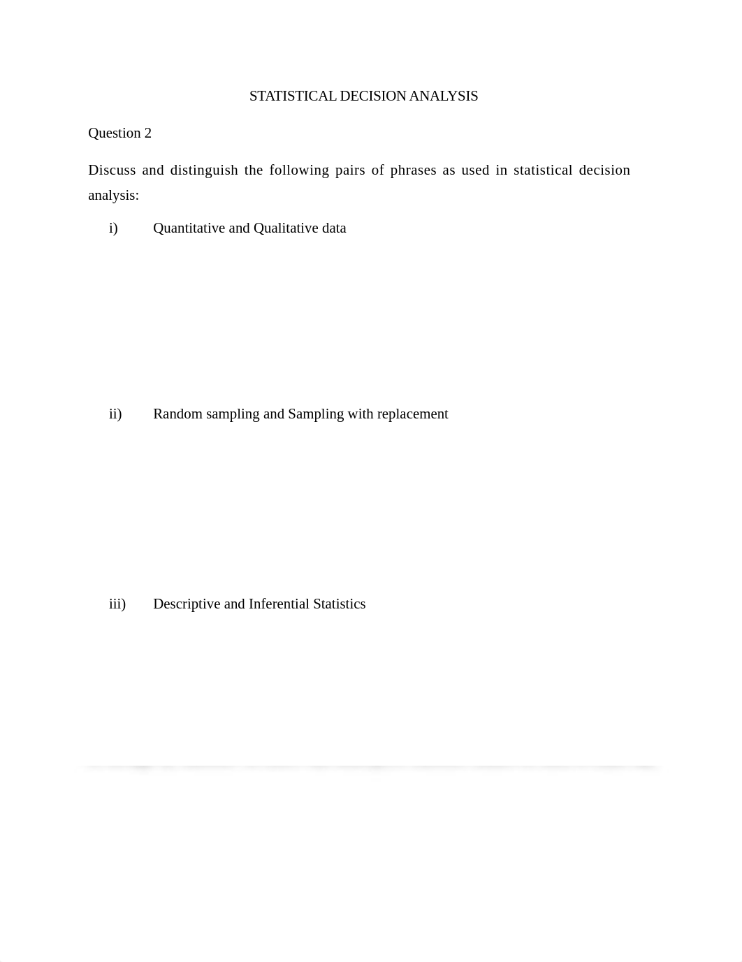 STATISTICAL DECISION ANALYSIS_dx5tun9ttsc_page1