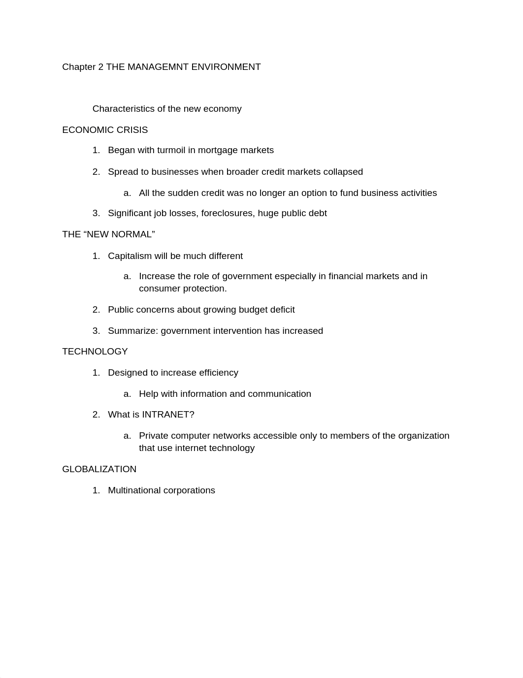 Ch. 2 - notes_dx5txvr5blv_page1