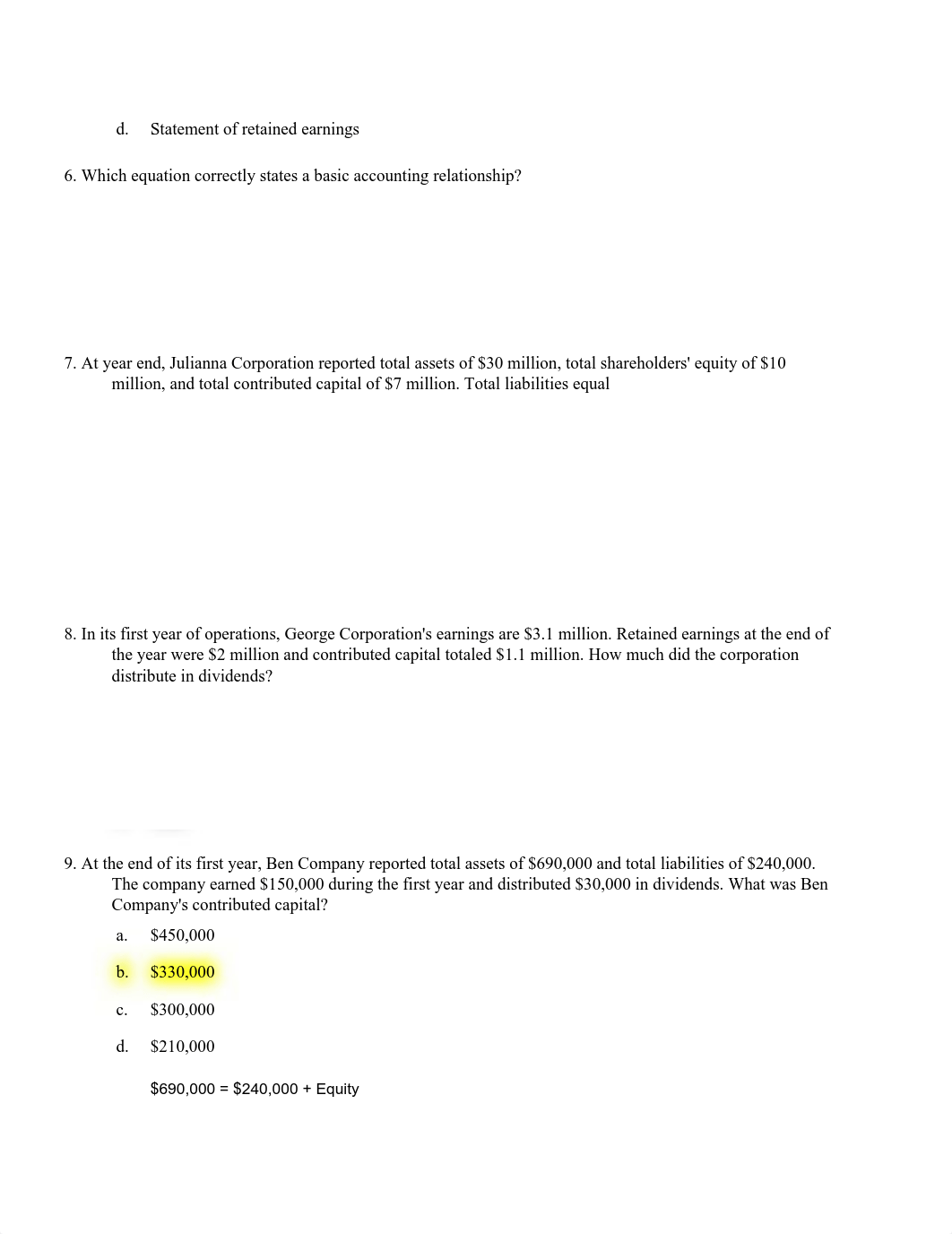 Accounting Midterm.pdf_dx5ua3mv2un_page2