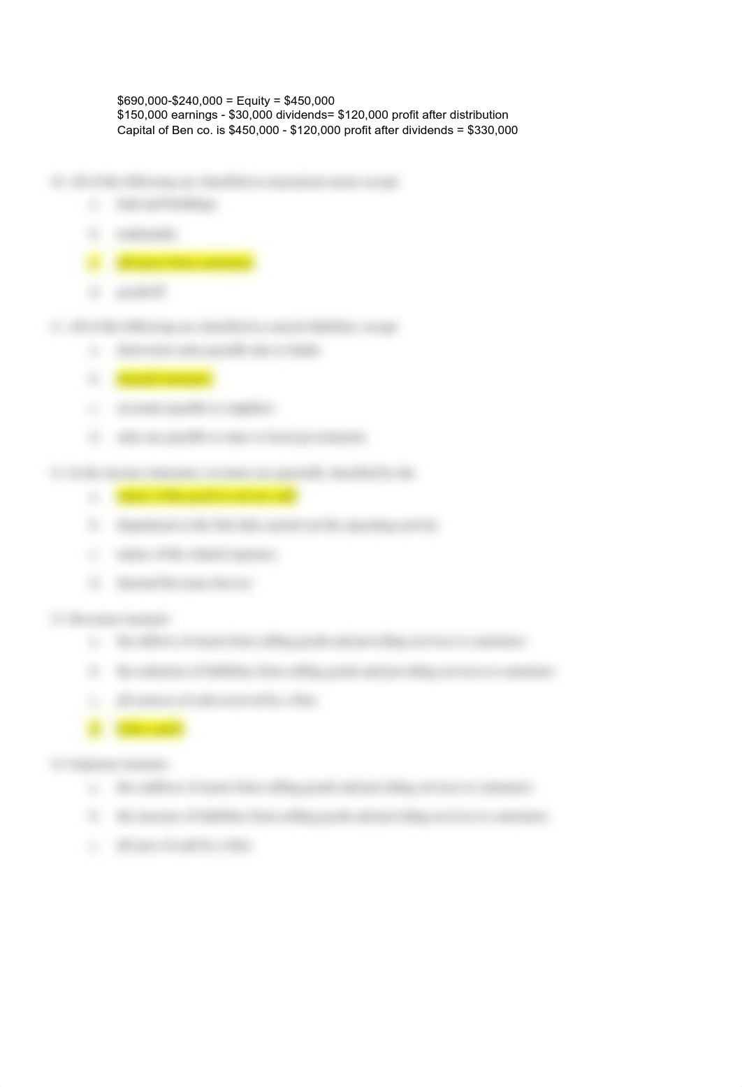 Accounting Midterm.pdf_dx5ua3mv2un_page3