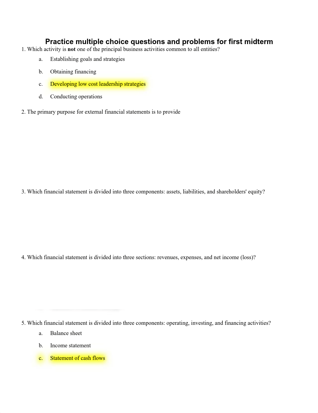 Accounting Midterm.pdf_dx5ua3mv2un_page1