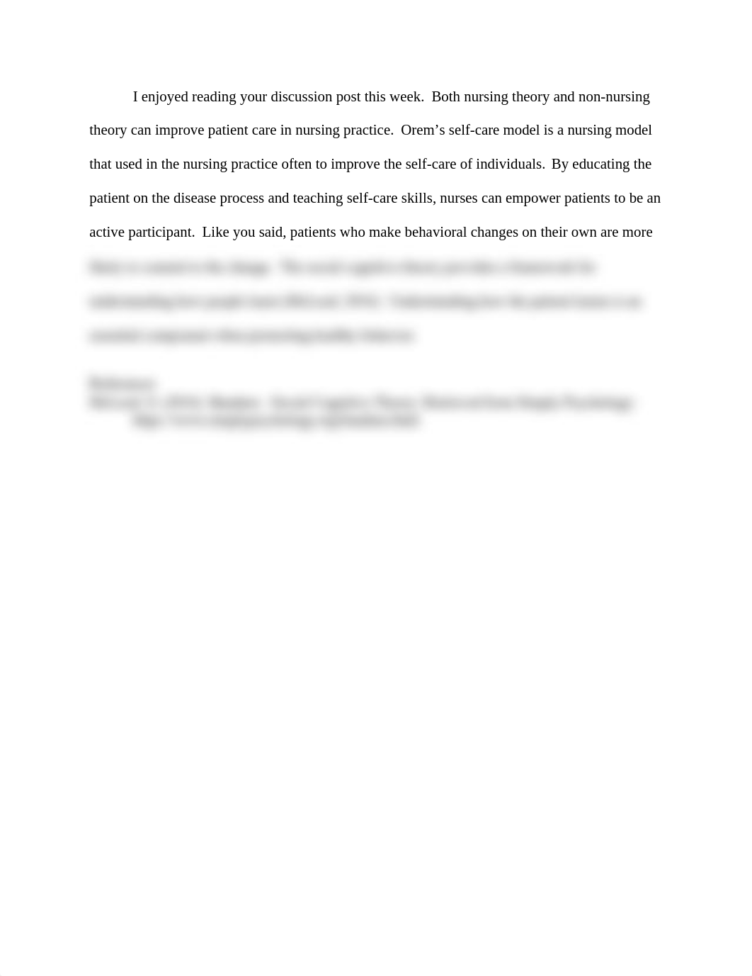 MN 502 Unit 5 Discussion Response 1.docx_dx5ulv1i2k9_page1