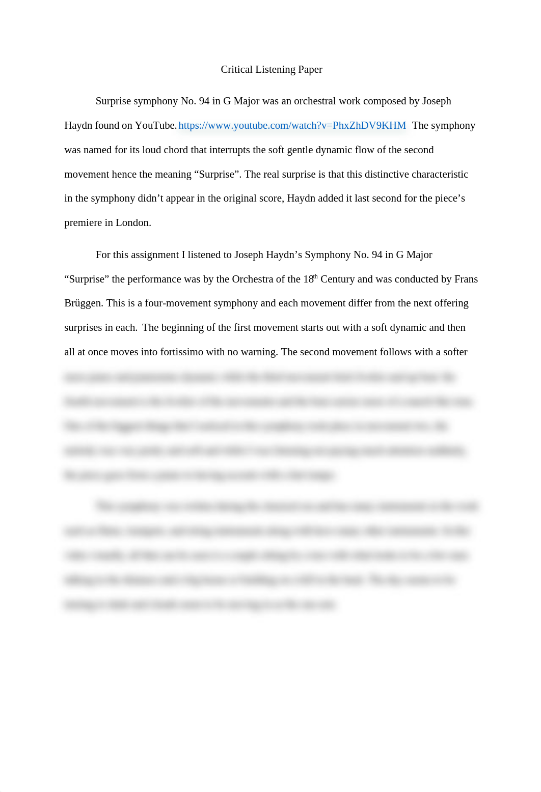 critical listening paper.docx_dx5v3z8fiho_page1