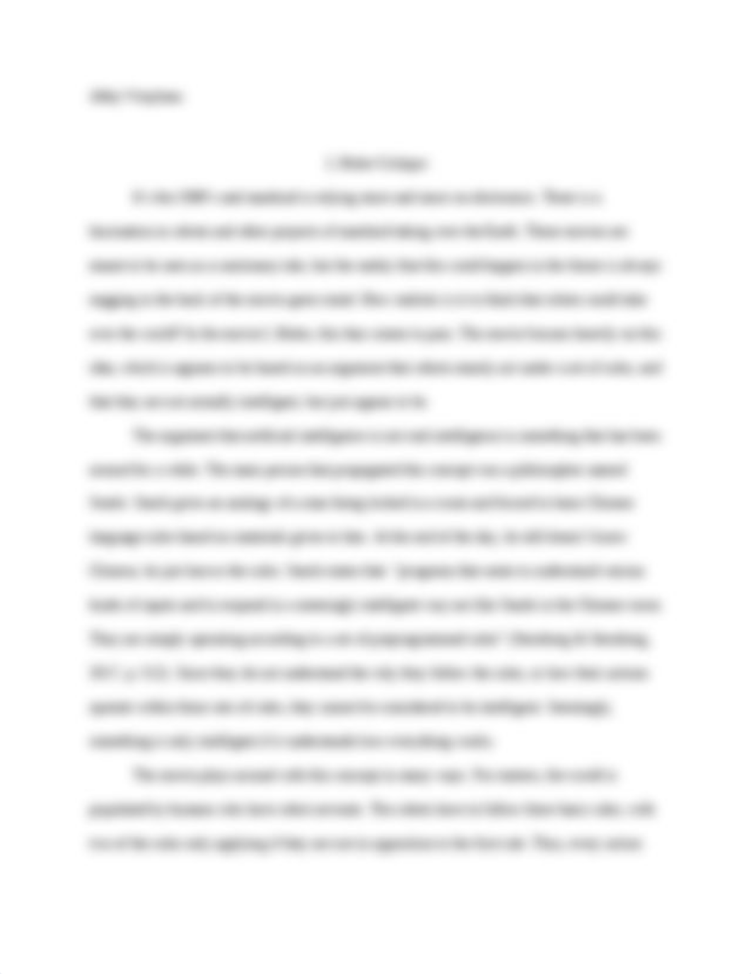 Movie Critique.docx_dx5v9ilnjki_page1